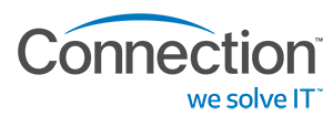 Connection