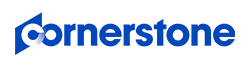 Cornerstone