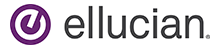 Ellucian