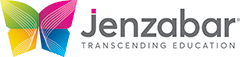 Jenzabar