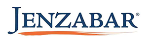 Jenzabar