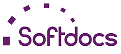 Softdocs