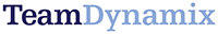 TeamDynamix