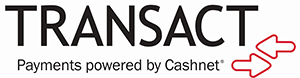 Transact