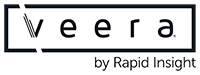 Veera by Rapid Insight