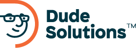 Dude Solutions