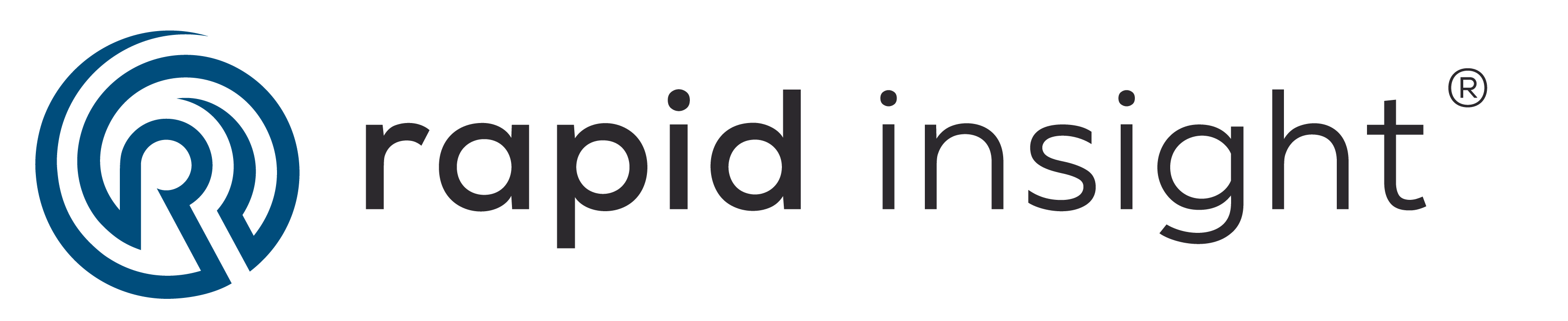 Rapid Insight