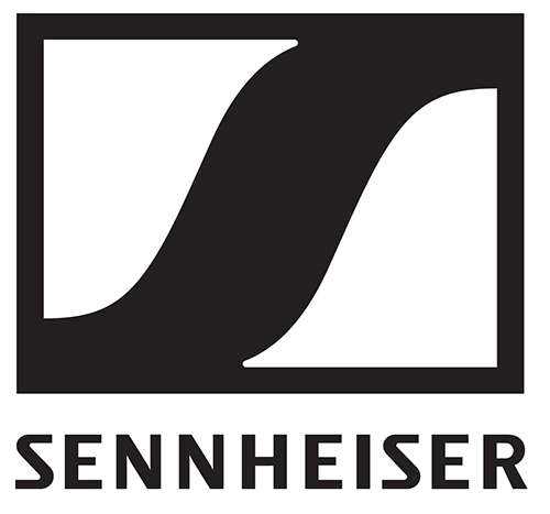 Sennheiser