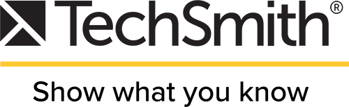 Techsmith