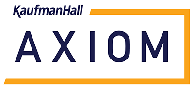 KaufmanHall