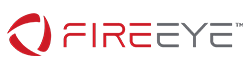 FireEye