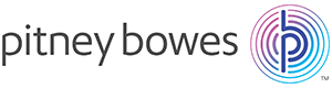 Pitney Bowes
