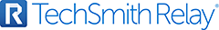 TechSmith Relay