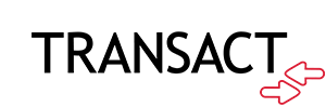 Transact