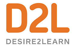 D2L