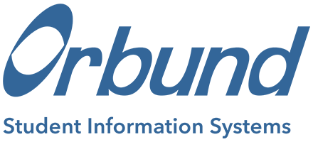 Orbund