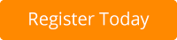 Register Today