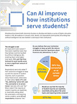 Blackboard Student Services