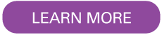 Learn More