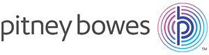 Pitney Bowes